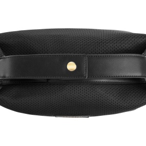 Trousse de toilette Joséphine Black 8