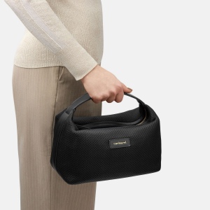 Trousse de toilette Joséphine Black 9