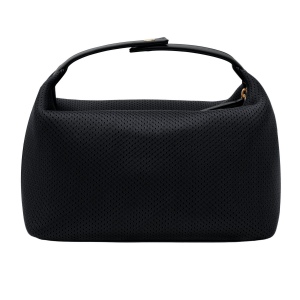 Trousse de toilette Joséphine Black 10