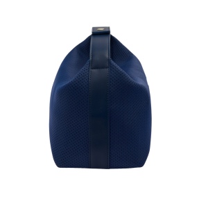 Trousse de toilette Joséphine Navy 3