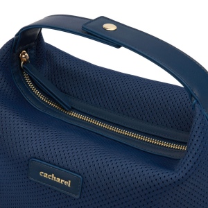 Trousse de toilette Joséphine Navy 4