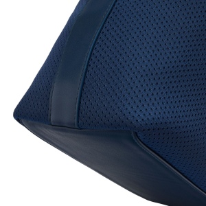 Trousse de toilette Joséphine Navy 5