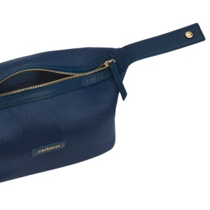 Trousse de toilette Joséphine Navy 6