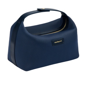 Trousse de toilette Joséphine Navy 7