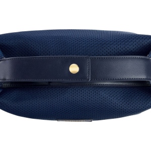 Trousse de toilette Joséphine Navy 8