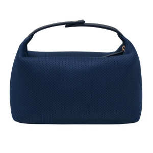 Trousse de toilette Joséphine Navy 10