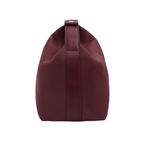 Trousse de toilette Joséphine Burgundy 3