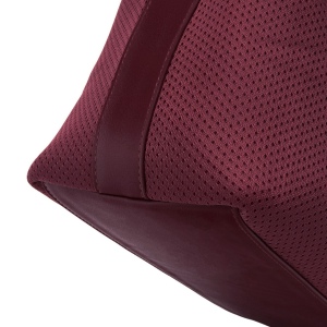 Trousse de toilette Joséphine Burgundy 5
