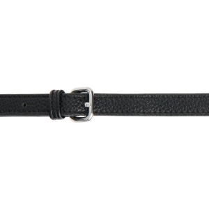 Sac dame Clémentine Black 12