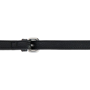 Sac dame Clémentine Black 13