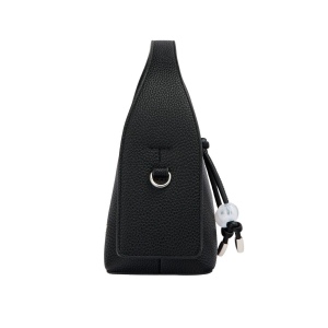 Sac dame Clémentine Black 6