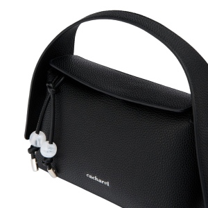 Sac dame Clémentine Black 7