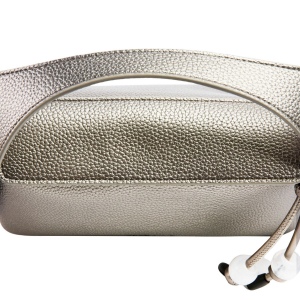 Sac dame Clémentine Gold 2
