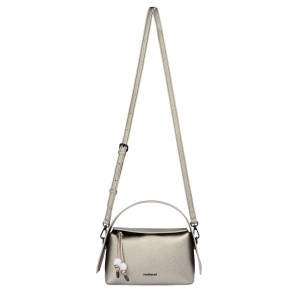 Sac dame Clémentine Gold 11