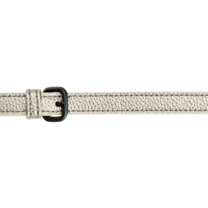 Sac dame Clémentine Gold 12
