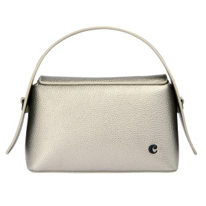 Sac dame Clémentine Gold 3