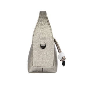 Sac dame Clémentine Gold 6