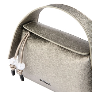 Sac dame Clémentine Gold 7