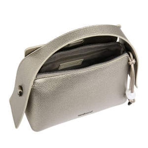 Sac dame Clémentine Gold 9