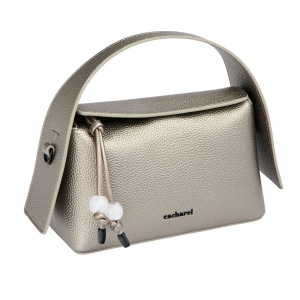 Sac dame Clémentine Gold 10