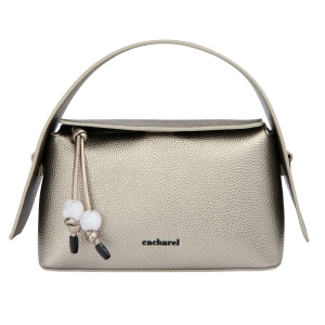 Sac dame Clémentine Gold