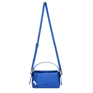 Sac dame Clémentine Blue 11