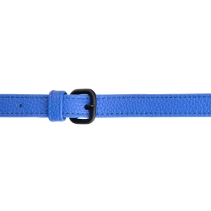 Sac dame Clémentine Blue 12