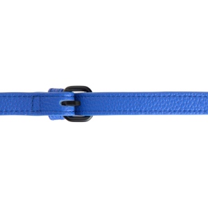 Sac dame Clémentine Blue 13
