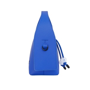 Sac dame Clémentine Blue 6