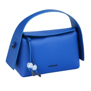 Sac dame Clémentine Blue 10