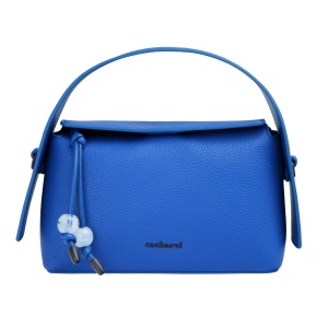 Sac dame Clémentine Blue