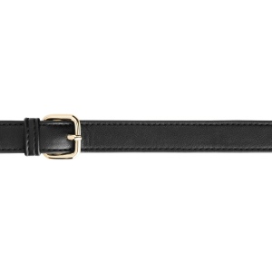 Sac dame Vivienne Black 11