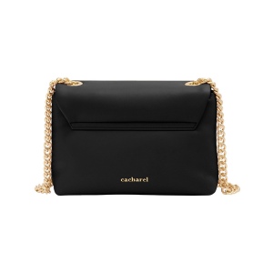 Sac dame Vivienne Black 3