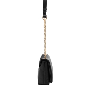 Sac dame Vivienne Black 5