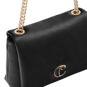 Sac dame Vivienne Black 6