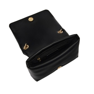 Sac dame Vivienne Black 8