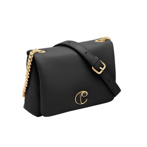 Sac dame Vivienne Black 9