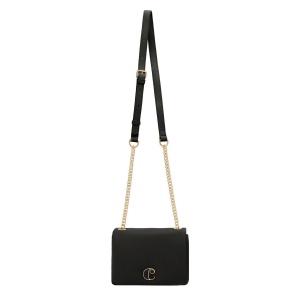 Sac dame Vivienne Black 10