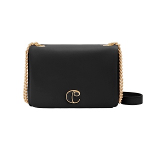 Sac dame Vivienne Black