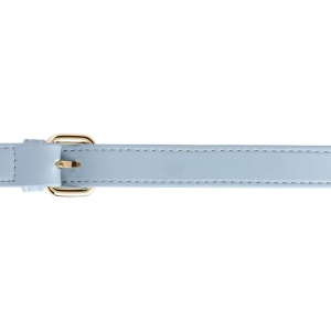 Sac dame Vivienne Light Blue 12