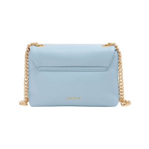 Sac dame Vivienne Light Blue 3
