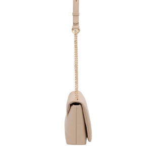 Sac dame Vivienne Nude 5