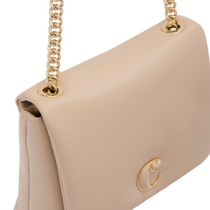 Sac dame Vivienne Nude 6