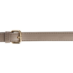 Sac dame Vivienne Taupe 11