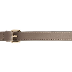 Sac dame Vivienne Taupe 12