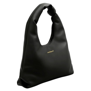 Sac dame Violette Black 4