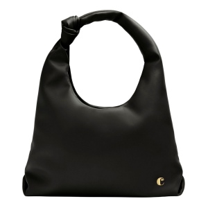 Sac dame Violette Black 6