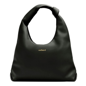 Sac dame Violette Black