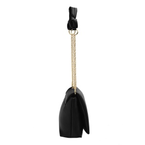 Sac dame Vivienne Black 3