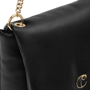Sac dame Vivienne Black 4